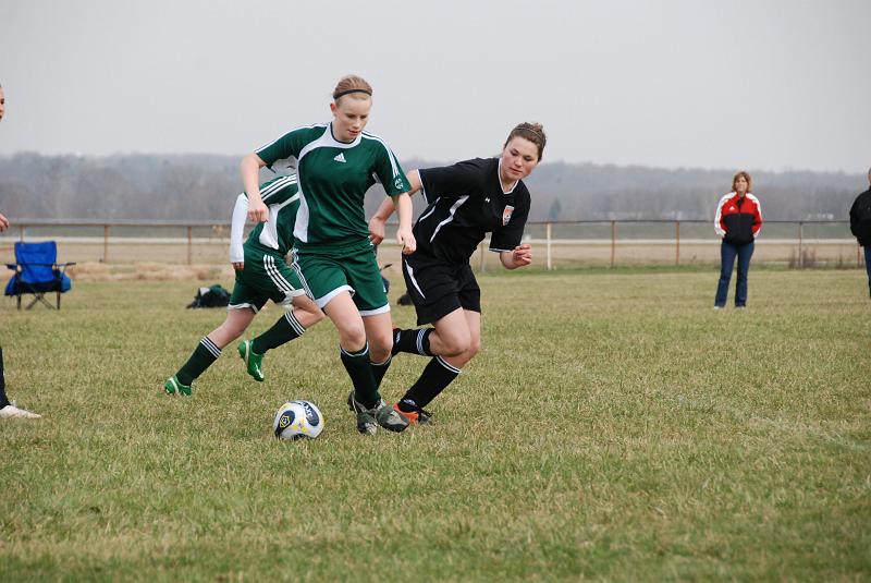 Soccer 2010 TU Middletown D2_0008.jpg